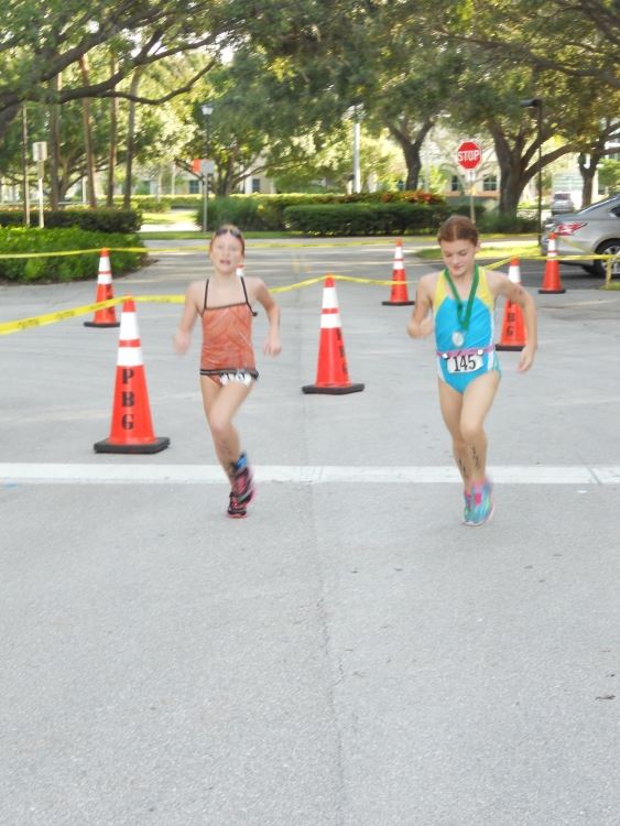 Splash and Dash 2015 (205)